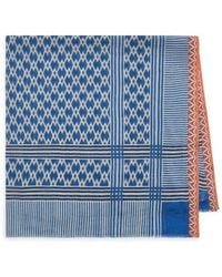 Maliparmi - Scarves - Lyst