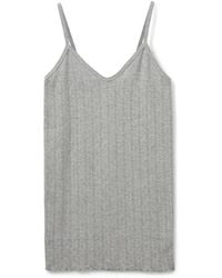 Sofie Schnoor - Sleeveless Tops - Lyst
