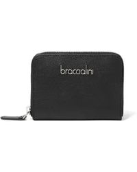 Braccialini - Wallets & Cardholders - Lyst