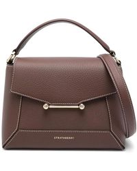 Strathberry - Handbags - Lyst