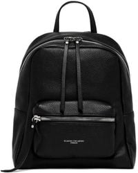 Gianni Chiarini - Backpacks - Lyst