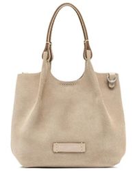 Gianni Chiarini - Handbags - Lyst
