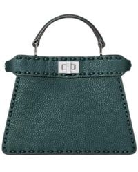 Fendi - Handbags - Lyst