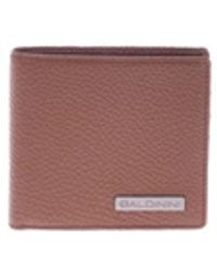 Baldinini - Wallets & Cardholders - Lyst