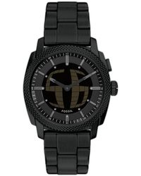 Fossil - Watches - Lyst