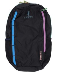 COTOPAXI - Backpacks - Lyst
