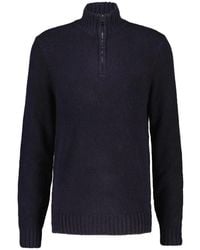 Cinque - Ciluca Rollkragenpullover - Lyst