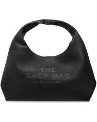 Marc Jacobs - Bags > shoulder bags - Lyst