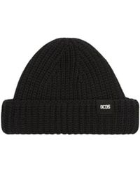 Gcds - Beanies - Lyst