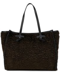 Gianni Chiarini - Shopping Bags - Lyst