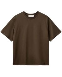 Sofie Schnoor - T-Shirts - Lyst