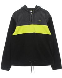 Fila - Zip-Throughs - Lyst