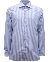 Sonrisa - Formal Shirts - Lyst