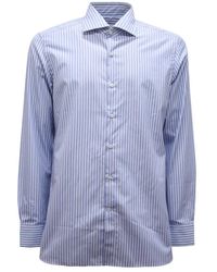 Sonrisa - Formal Shirts - Lyst