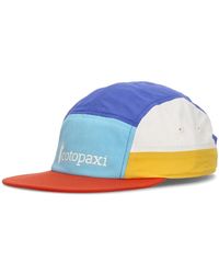 COTOPAXI - Caps - Lyst
