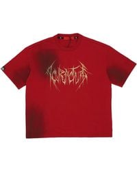 Acupuncture - T-Shirts - Lyst