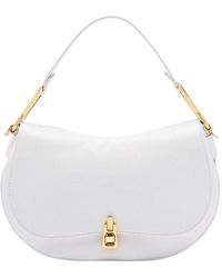 Coccinelle - Handbags - Lyst