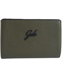 Gabs - Wallets & Cardholders - Lyst