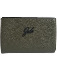 Gabs - Wallets & Cardholders - Lyst