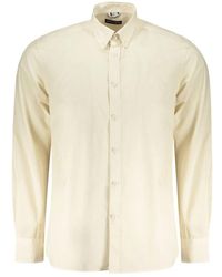 North Sails - Casual Shirts - Lyst