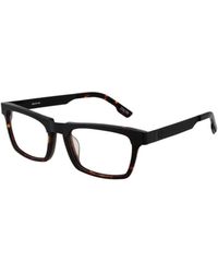 Spy - Glasses - Lyst
