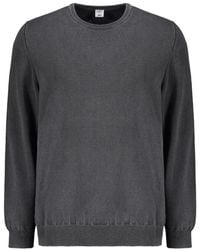 Fedeli - Cashmere Knitwear - Lyst