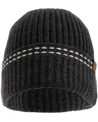 Eleventy - Beanies - Lyst