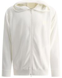 Needles - Zip-Throughs - Lyst