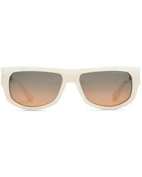 Dita Eyewear - Sunglasses - Lyst