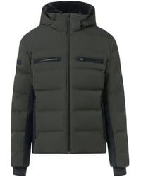 Fusalp - Winter Jackets - Lyst