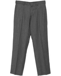 Paul Smith - Suit Trousers - Lyst