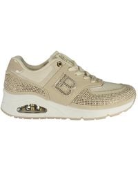 Laura Biagiotti - Sneakers - Lyst