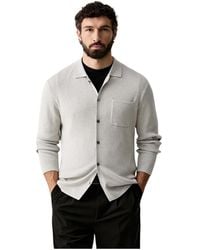 Joop! - Cardigans - Lyst