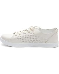 Neomood - Sneakers - Lyst