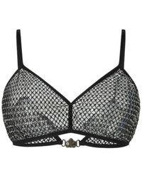 Genny - Bras - Lyst