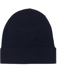 Brooks Brothers - Accessories - Lyst