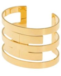 Elisabetta Franchi - Bracelets - Lyst