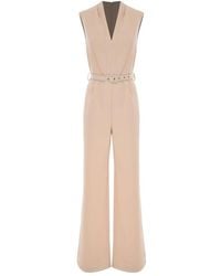 Kocca - Jumpsuits - Lyst