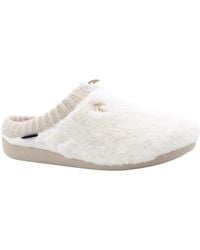 Scapa - Slippers - Lyst