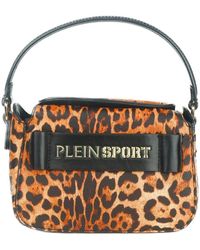 Philipp Plein - Bags > handbags - Lyst