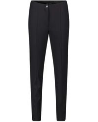 Betty Barclay - Slim Fit 7/8 Hose - Lyst