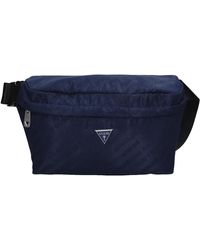 Guess - Belt Bags - Lyst