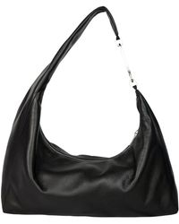 Rick Owens - Shoulder Bags - Lyst