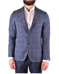 Lardini - Jassen - Lyst