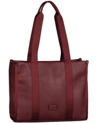 Gabor - Karima Zip Shopper - Lyst