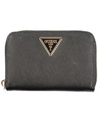 Guess - Accessoires ,Zwart ,Accessories - Lyst