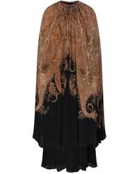Zimmermann - Maxi Dresses - Lyst