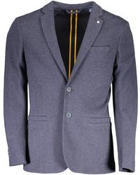 GANT - Jassen - Lyst