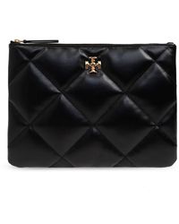 Tory Burch - Kira handtasche - Lyst