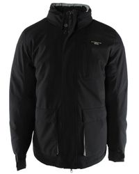 North Sails - Winter Jackets - Lyst